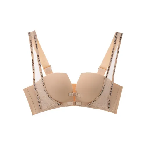 FENTENG Женские Бюстгальтеры