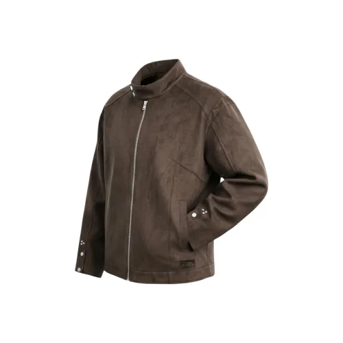 Universal Templates Куртка Унисекс