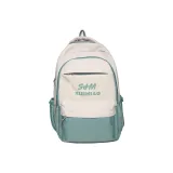 Светло-зеленый (узел Niu Niu)