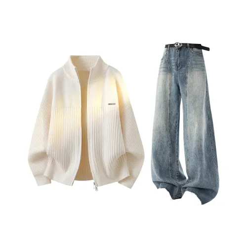 GWAF Унисекс Повседневная Спортивная Одежда