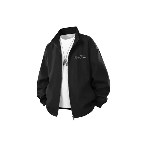 7 SEVFUN Унисекс Майки-трусы