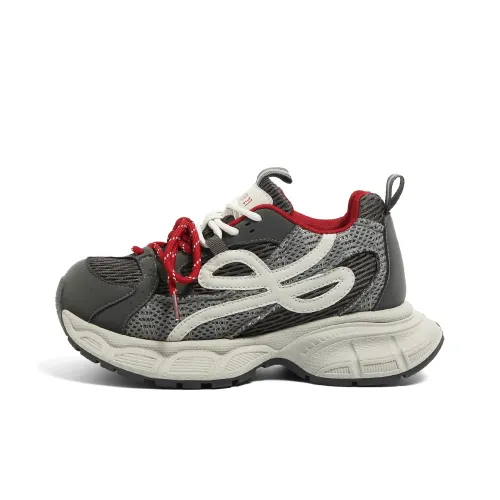 FOREVER 21 Амортизация Износостойкие Низкие Кеды Женские