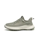 Бирюзовый, кожа