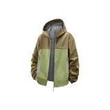 Военный зеленый