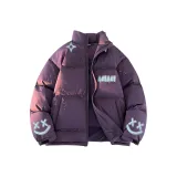 Аврора Фиолетовый