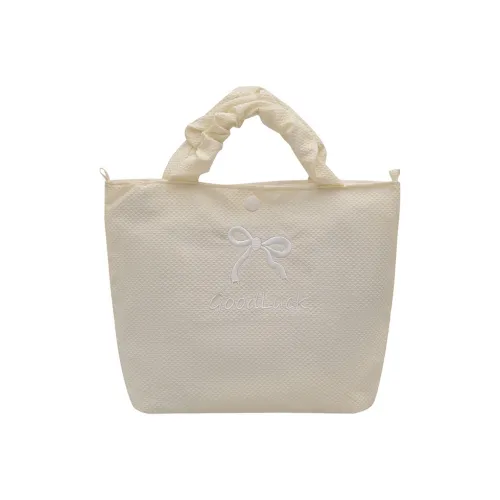 Meter Легкий Сумка Маленькая Подростки Белый Черный Розовый