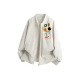 Светло-хаки