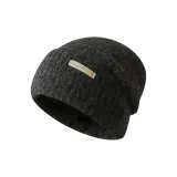 Угольной серый