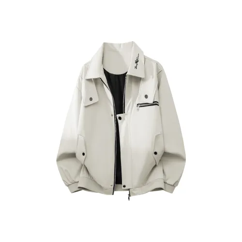 FRQ Унисекс Куртки