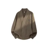 Верблюжий цвет