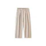 DY5090-406 Абрикос