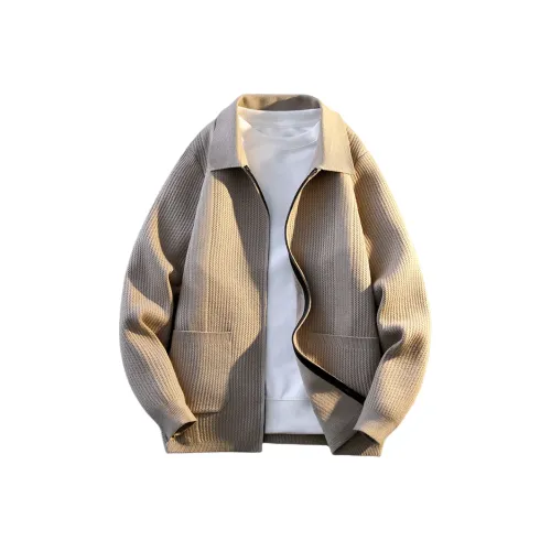 IL SARTO Унисекс Трикотаж