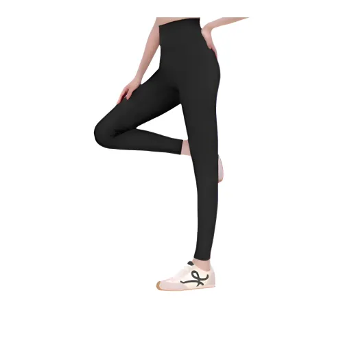 2323 1 Pack Black Women's Bottoms Shaping Underwear