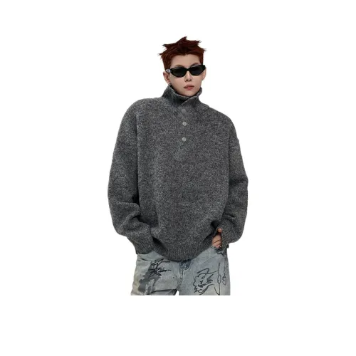 CORNILOT Унисекс Трикотаж