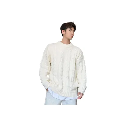 CORNILOT Унисекс Трикотаж