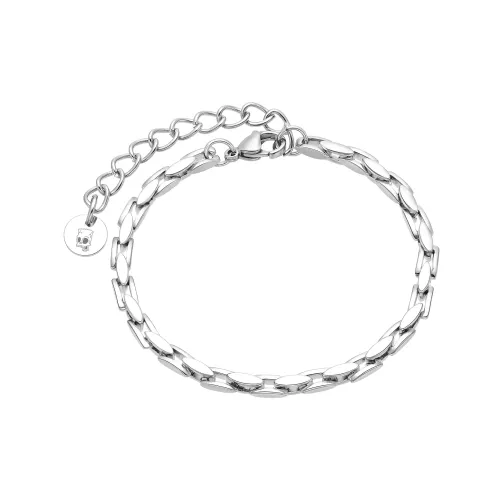 The Simpsons Титановые стальные браслеты унисекс