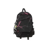 Розово-красный