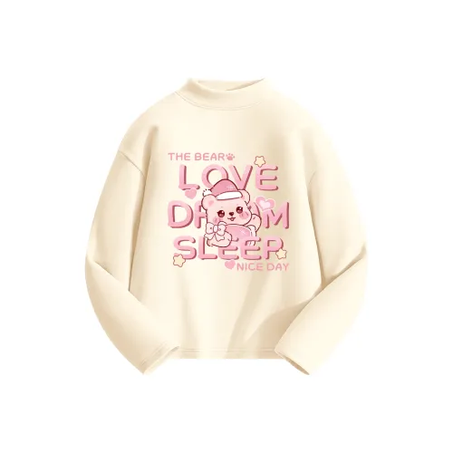 BALENO JUNIOR Детские рубашки