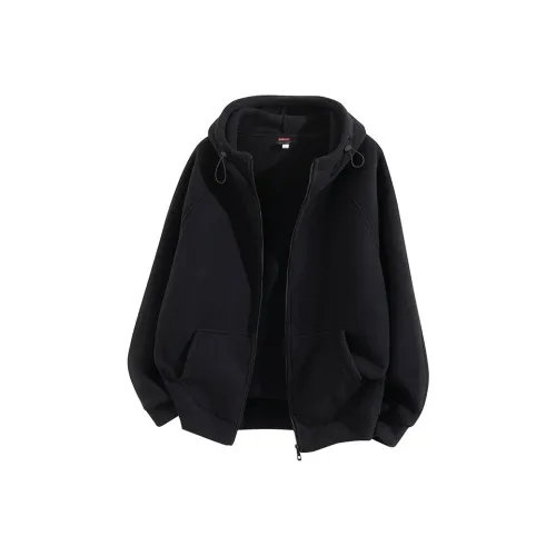 BALENO Унисекс Куртки