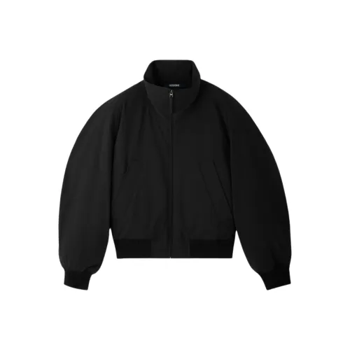 Куртки и пальто Jacquemus для мужчин