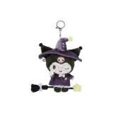 Куроми 16 см