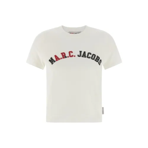 A.P.C x MARC JACOBS T-рубашка Женская