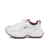 Белый красный