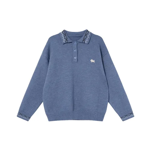 Dippanis Женская Трикотажная Одежда