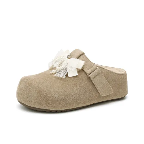 JOSINY Обувь Birkenstock Женская