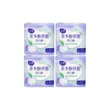 L 5 шт/упаковка * 4