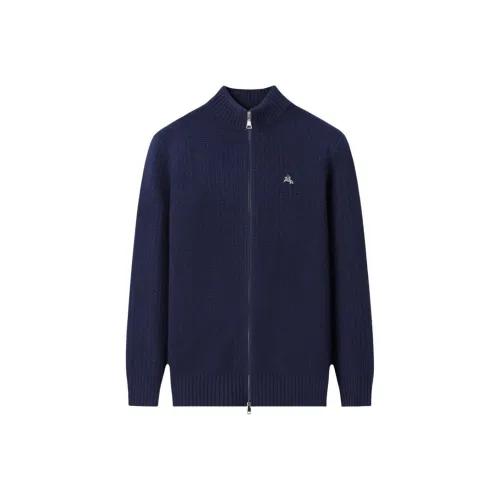 POLOMEISDO Унисекс Свитера