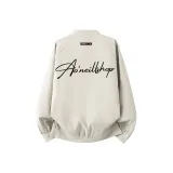 Светло-хаки