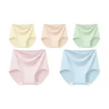 Жёлтый + Розовый + Зелёный + Фиолетовый + Синий