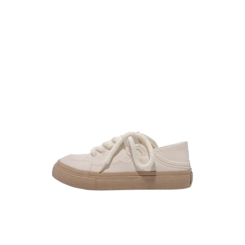 Lv Fielder Низкий Топ Детские Скейтбординги