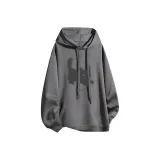 Железно-серый