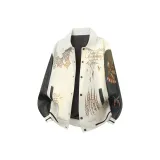 Бежево-абрикосовый