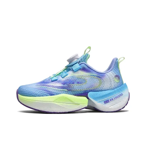 RINDU Детская беговая обувь для школьников