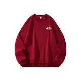 Бургундский (Стандартное издание)