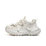 Белый (Плоский)