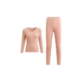 Молочно-кофейный