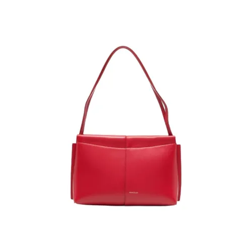 Wandler Сумки через плечо Женские