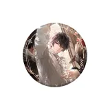 Искусственный интеллект (до прорыва)