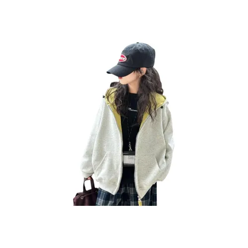 Your Royal Highness Kids Топы