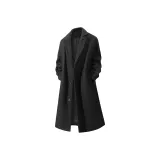 Полярный ночь (Улучшенная версия с тремя кнопками)