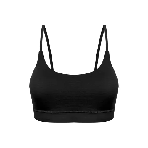 GREY PREPARER Спортивное белье Женское