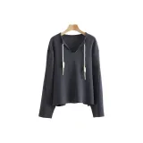 Фиолетовый Серый