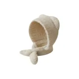 Абрикосовый