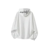 Белый Черный Текст (Стандартное издание)