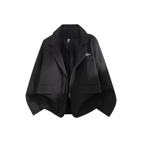 PAL ONGACO Унисекс Куртки