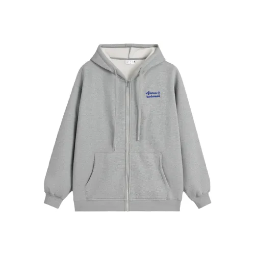 MIZIQI Женские Свитшоты